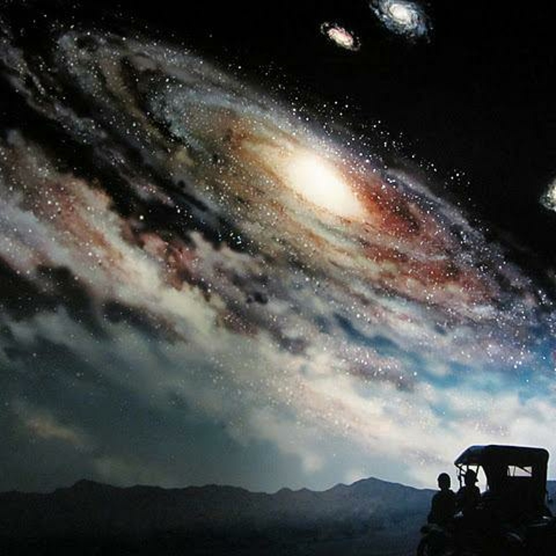 Listen to 51 Days - Paper Moon ( Original Mix ) -- Touché