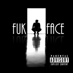 50 Cent -Hustlers ambition (FUKFACE)