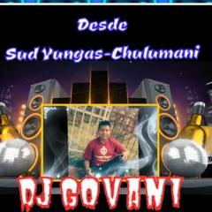 02-Pa los Envidiosos Bingo player Ft. snoop Dog -lento violento (DJ GIOVANI MIX) Staff De Club Djs Kasanova