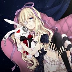NightCore