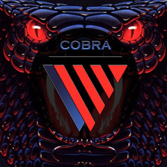 From Elecrto To Trap