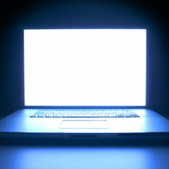 2am [prod. ProfessorAlex]