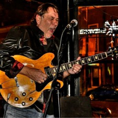 The - Eric - Charles - Group Last - Two - Dollars - Taylor