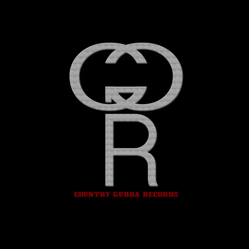 El Javy Gee - Big-E Ft. Alvarito (Bajosexto Accordeon)