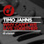 Artwork for Timo Jahns - Why Can't We Live Together  [OUT NOW!]
