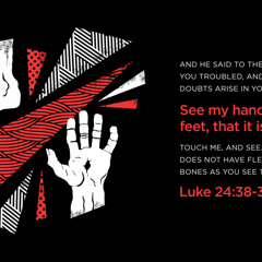 Half OC Freestyle "OC"