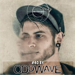 TED PODCAST#40 by OddWave