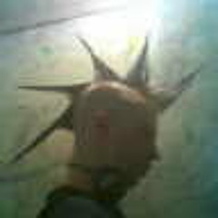 Warpath By DJ (Originally from Bombshell Rocks)