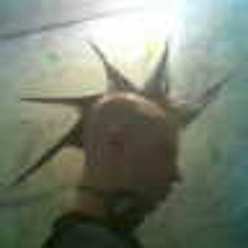 Warpath By DJ (Originally from Bombshell Rocks)