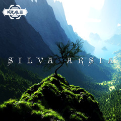 Krale - Silva Arsia [Free Download]