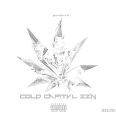 Cold Capitvl Szn [prod. JohnG Beats]