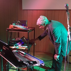 Rob Base And Dj Ez Rock Joy And Pain Remix Blykirurgen