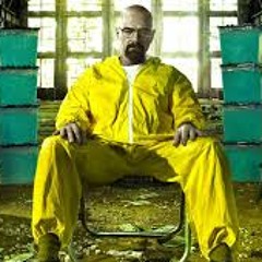 -BigWolf- Heisenberg (master)(edit)