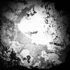 CAVALIER SONG - Stones For Throwing