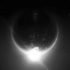 Impactmosphere