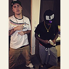 I'm Gone Freestyle Interlude ft. Franchize 2015