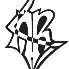 Salvak - Intro'spection