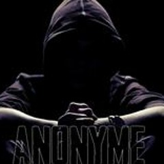 Psyco - M Anonyme