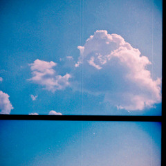 The unreleased themes for the film