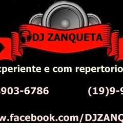 SET DE FUNK -  DJ ZANQUETA