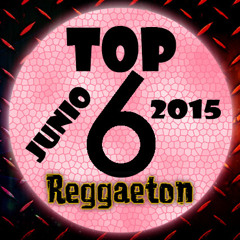 Top 6 Reggaeton:[Plan B Fanatic-Sensual][Nicky Jam – Si Tu No Estas][Arrinconate-Waldokinc T] mas..
