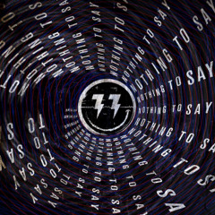 Bingo Players- Nothing To Say (Anxious Angelo Remix) Free Download