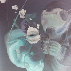 Imp & DarkSide Ft. Alexmall - Преди Да Изчезна (remix by logoff)