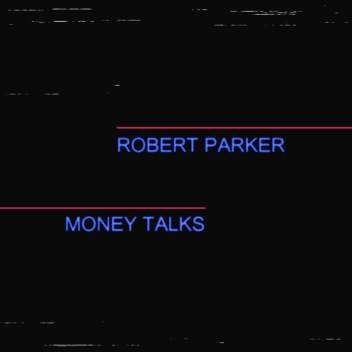 Robert Parker - Trading Tricks