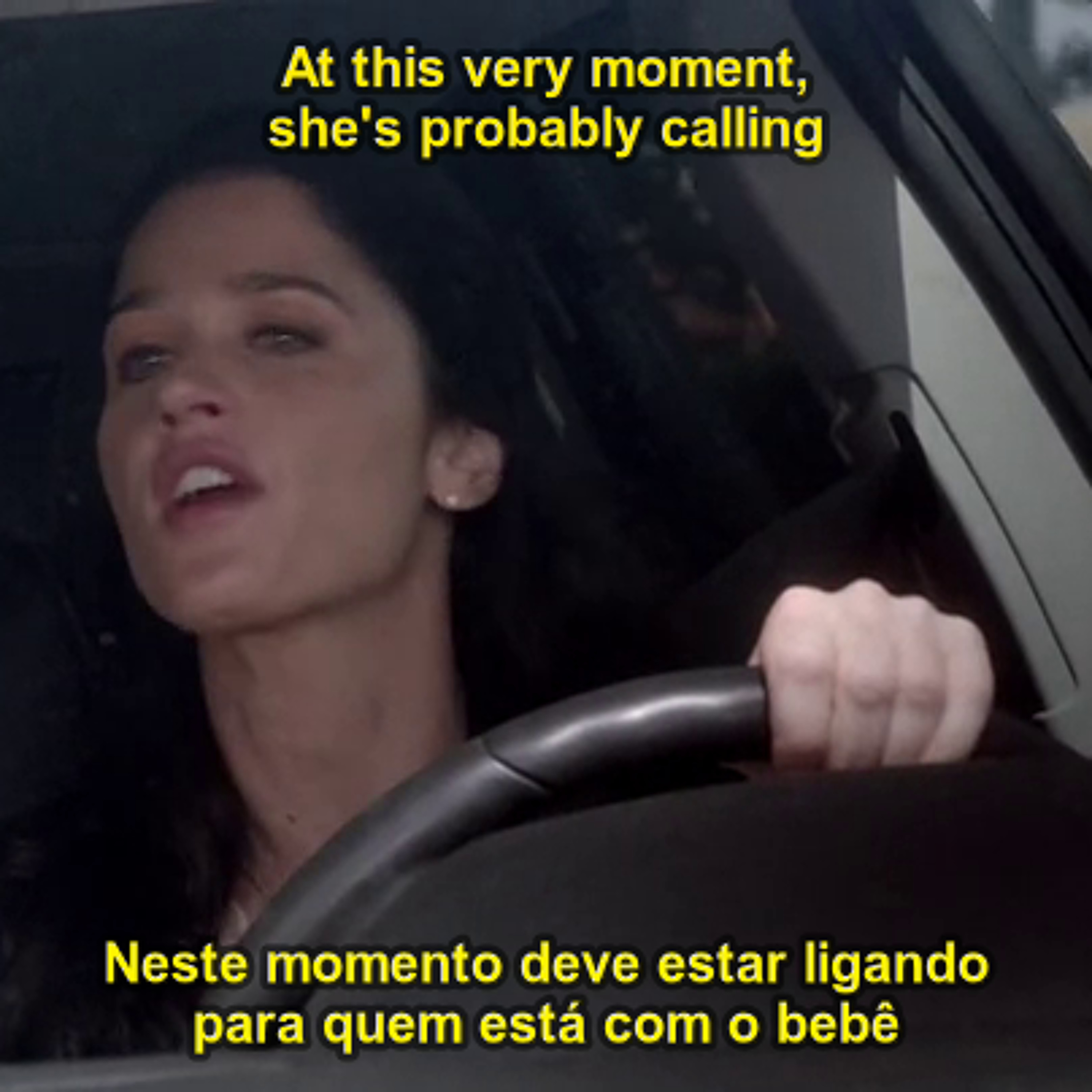 At - This - Very - Moment