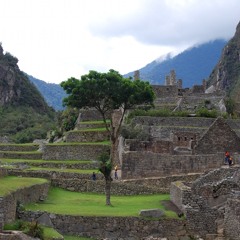 I'll Take You There Midnight Rambler (Cover/Medley | iPhone)