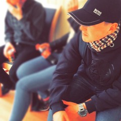 Tune!!