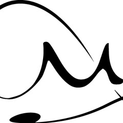 Nuxito - Quero Saber