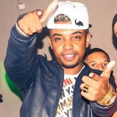 MC TH - TREM LOUCO [ ALEXDABAIXADA - JD - E-NARIZ22 ] MENINOS DO JEAN