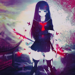 Nightcore - Death Valley