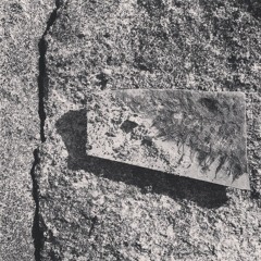 Stock Photography — Not Chill