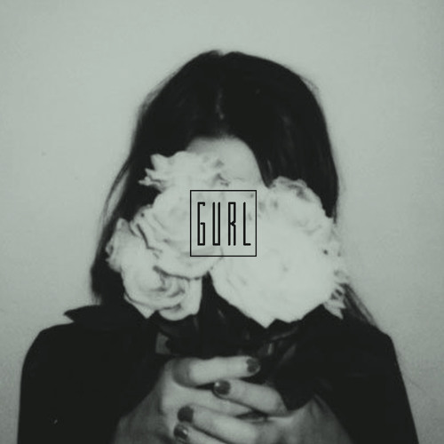 Jo Def - Gurl