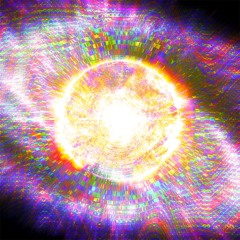 Starpilot - Tripping For Science