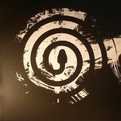 Tresor Berlin