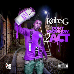 Don't Know How To Act