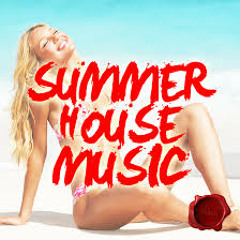BASSLINE RUMBLERS VOL 25 HOUSE AND BASS SUMMER SPECIAL