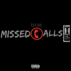Missed Calls Prod By.(NostalgiaSupreme)