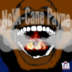 11 (Outro) Cham - Payne Parade