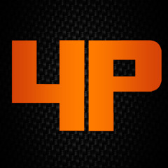 Player 1 - Naruto [REMAKE]