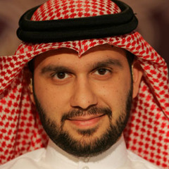 أُحبك أنت في قلبي وفي روحي
