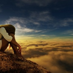 Melodic Progressions 39 - 2 Hour Special