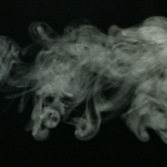 Fat Philly -(Prod. Circa Infinity) Joey Badass x Schoolboy Q  x Asap Rocky Type Beat