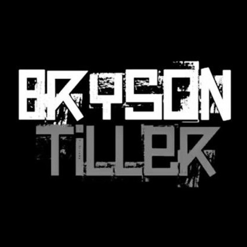Bryson Tiller - Set You Free