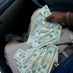 Fawzi Malaika - Me & No Love