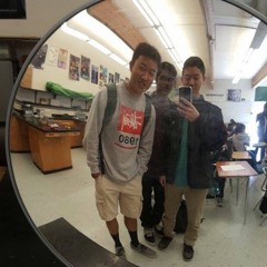 Good Grade Paradise - YUNG PHYSX LORDZ (Produced by Mike Will Made It)