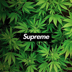 Marian Stephen - Supreme